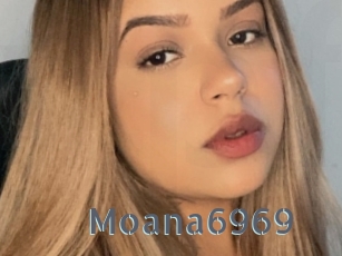 Moana6969