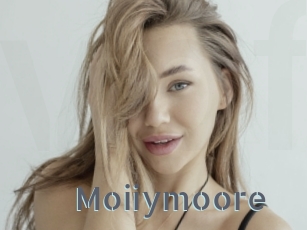 Moiiymoore