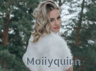 Moiiyquinn