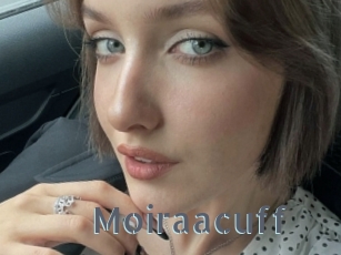 Moiraacuff