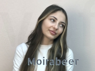 Moirabeer