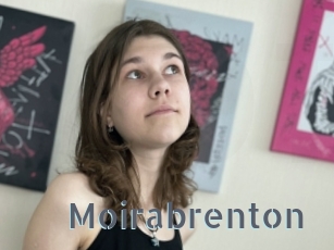 Moirabrenton