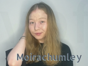 Moirachumley