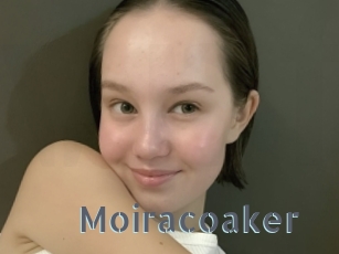 Moiracoaker