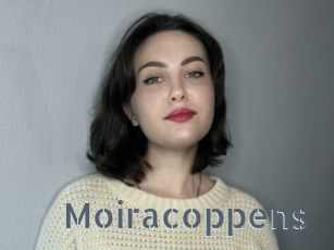 Moiracoppens