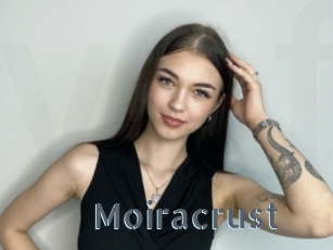 Moiracrust