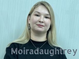 Moiradaughtrey