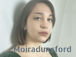 Moiradunsford