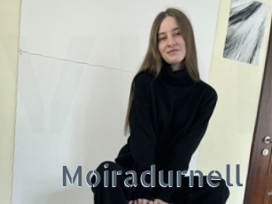 Moiradurnell