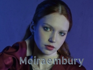 Moiraembury