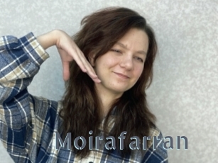 Moirafarran