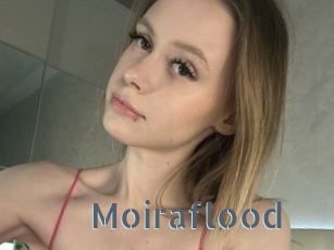 Moiraflood