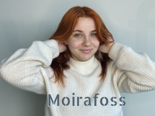 Moirafoss