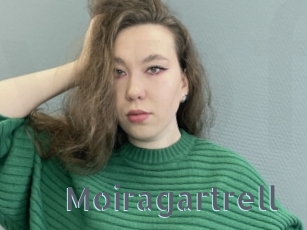 Moiragartrell