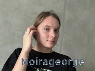 Moirageorge