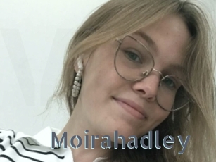 Moirahadley