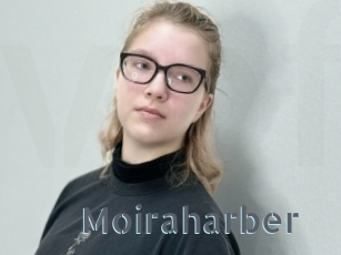 Moiraharber