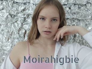 Moirahigbie