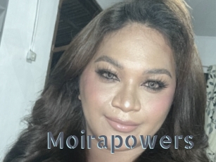 Moirapowers