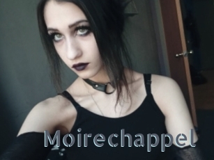 Moirechappel