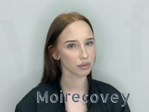 Moirecovey