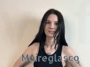 Moireglasco