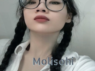 Molisohi