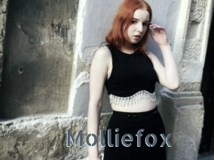 Molliefox