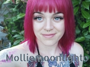 Molliemoonlightox