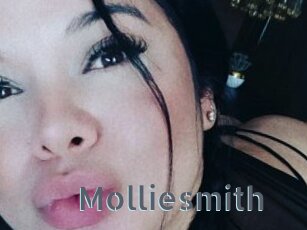 Molliesmith