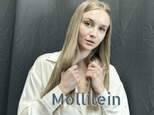 Mollilein