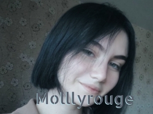 Molllyrouge