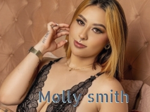 Molly_smith