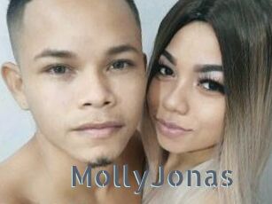 MollyJonas