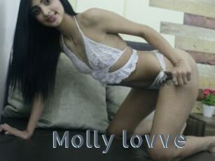 Molly_lovve