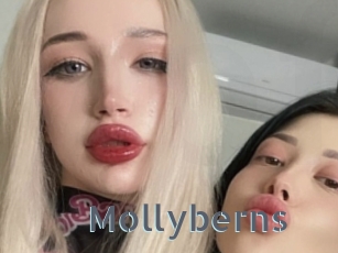 Mollyberns