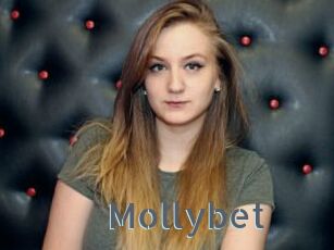 Mollybet