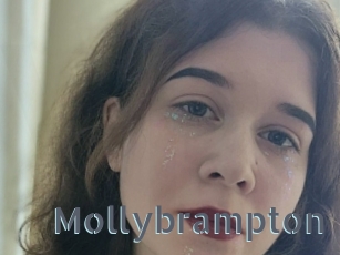 Mollybrampton