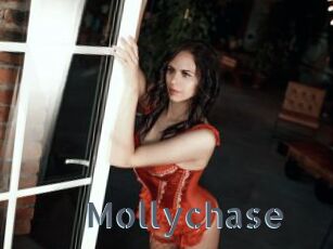 Mollychase