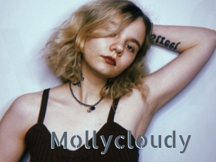 Mollycloudy