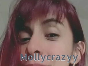 Mollycrazyy