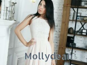 Mollydean