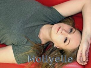 Mollyelle