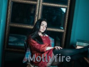 Mollyfire