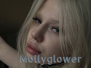 Mollyglower