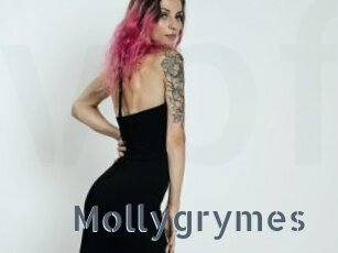 Mollygrymes