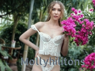 Mollyhilitons