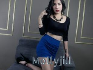 Mollyjill