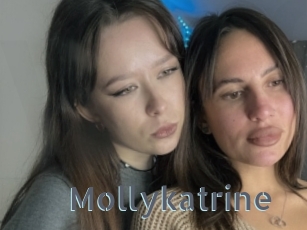 Mollykatrine