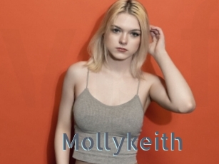 Mollykeith